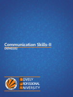 English_communicative_skills_II_for_community_health_department.pdf